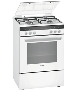 Siemens fornuis HX9R3AD20N