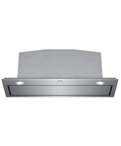 Siemens LB88574 - Plafond afzuigkap - 86 cm