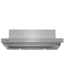 Siemens LI60OA521 inbouw afzuigkap