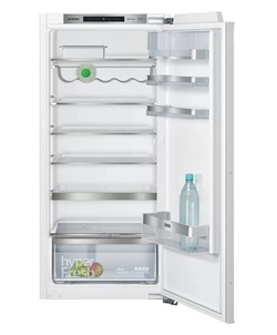 Siemens inbouw koelkast KI41REDD0