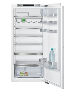 Siemens KI41REDD0 extraKlasse Inbouw koelkast zonder vriesvak Wit online kopen