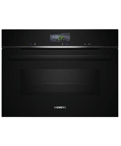 Siemens CM736GAB1 inbouw oven