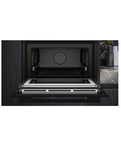 Siemens CM736GAB1 inbouw oven