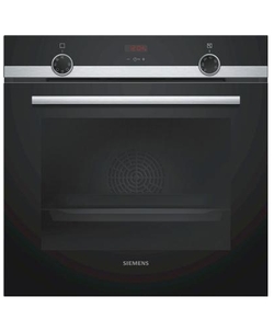 Siemens HB513ABR1 inbouw oven