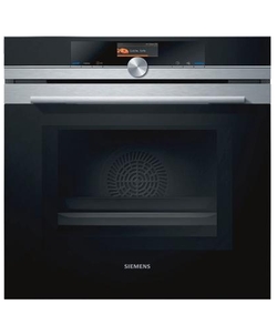 Siemens HM676G0S6 inbouw oven