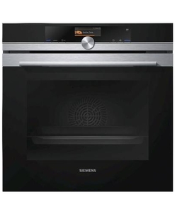 Siemens HS636GDS2 inbouw oven