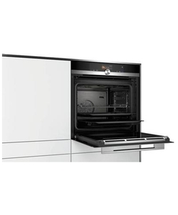 Siemens HS636GDS2 inbouw oven