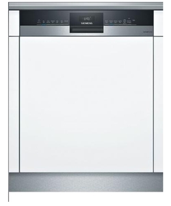 Siemens SN53HS00UN inbouw vaatwasser