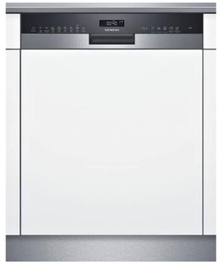 Siemens inbouw vaatwasser SN55TS00CE