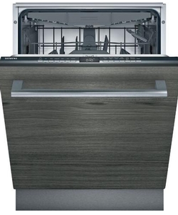 Siemens inbouw vaatwasser SN63EX14CN