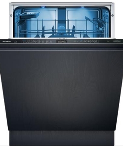 Siemens inbouw vaatwasser SN65ZX21BE