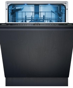 Siemens SX65EX20BE inbouw vaatwasser