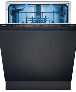 Siemens SX65ZX21BE inbouw vaatwasser