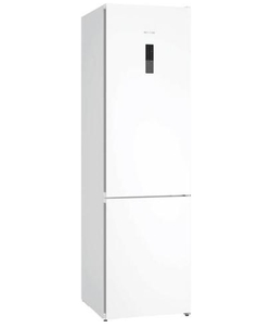 Siemens koel vriescombinatie KG39NXWDF