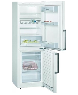 Siemens KG33VEWEP koelkast