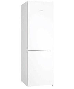 Siemens KG36N2WCF koelkast