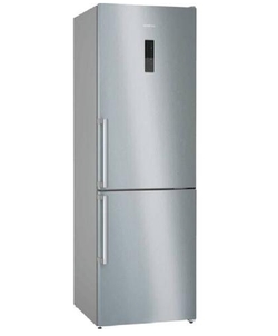 Siemens KG36N7ICT koelkast