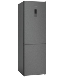 Siemens KG36NXXDF koelkast