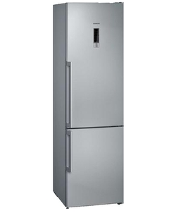 Siemens KG39NEIDQ topTeam koelkast