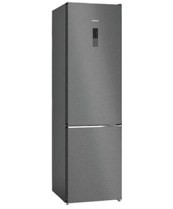 Siemens KG39NEXBF topTeam extraKlasse koelkast