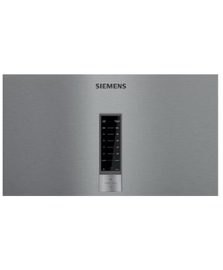 Siemens KG39NXIDR koelkast