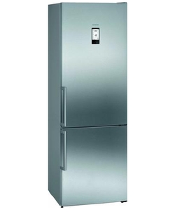 Siemens koelkast KG49NAIDP