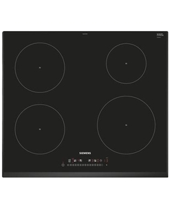 Siemens kookplaat EH651FEB1E