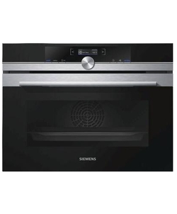 Siemens oven CB675GBS3