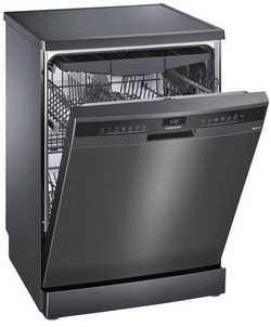 Siemens SN23EC14CE vaatwasser