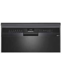 Siemens SN23EC14CE vaatwasser