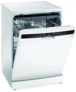Siemens SN23HW42VE vaatwasser