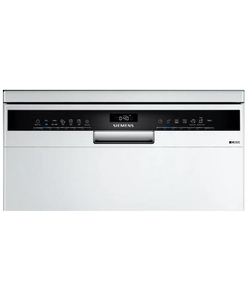 Siemens SN23HW42VE vaatwasser