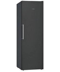 Siemens GS36NVXEV vrieskast