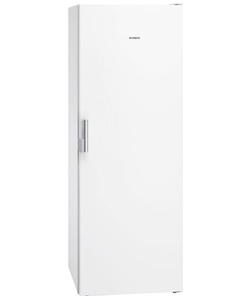Siemens GS58NEWDV vrieskast