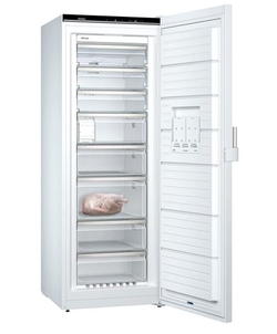 Siemens GS58NEWDV vrieskast