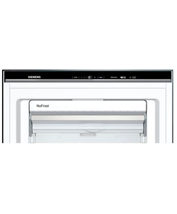 Siemens GS58NEWDV vrieskast
