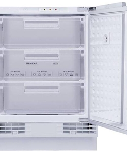Siemens vrieskast GU15DADF0