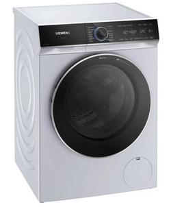 Siemens wasmachine WG44B209NL extraKlasse