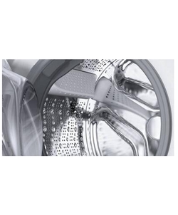 Siemens WG44B209NL extraKlasse wasmachine