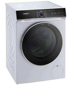 Siemens WG44B2A9NL extraKLasse wasmachine