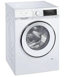 Siemens wasmachine WG44G007NL