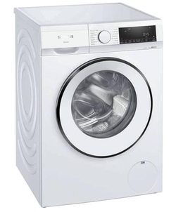 Siemens WG44G007NL wasmachine