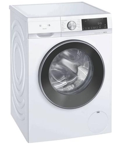 Siemens wasmachine WG44G100NL