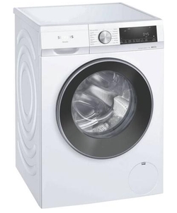 Siemens WG44G100NL wasmachine