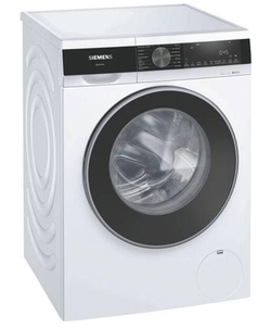Siemens wasmachine WG44G205NL