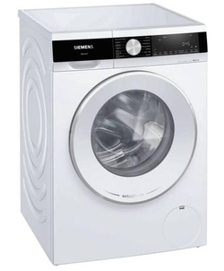 Siemens Wasmachine WG44G209NL extraKlasse