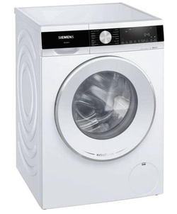 Siemens WG44G209NL extraKlasse wasmachine