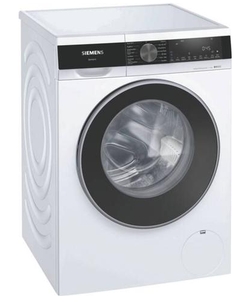 Siemens WG44G2A5NL wasmachine