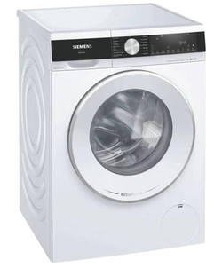 Siemens wasmachine WG44G2A9NL extraKlasse