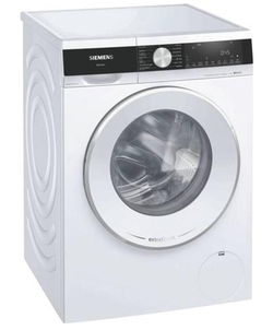 Siemens WG44G2A9NL extraKlasse wasmachine